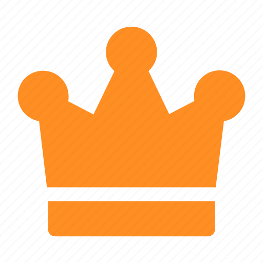 Crown, king, queen icon icon - Download on Iconfinder