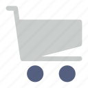 basket, cart, shopping, shopping cart icon, ecommerce, buy, shop
