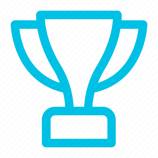 Award, trophy, winning icon icon - Download on Iconfinder