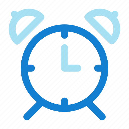 Alar, alarm, alram, clock icon icon - Download on Iconfinder