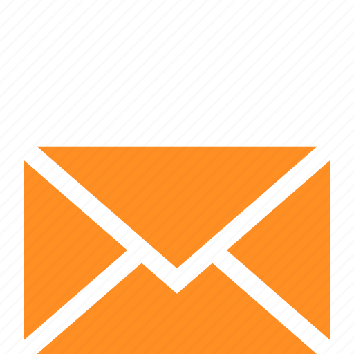 Envelope, mail icon icon - Download on Iconfinder