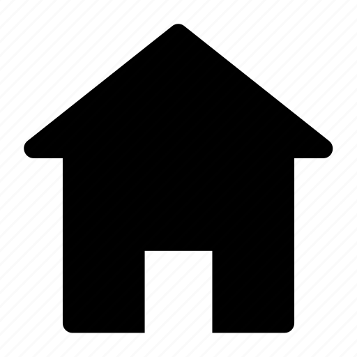 Building, home, house icon icon - Download on Iconfinder