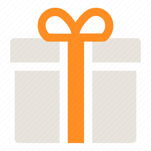 Box, gift, holidays icon icon - Download on Iconfinder