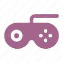 control pad, controller, game, pad icon