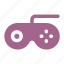 control pad, controller, game, pad icon 
