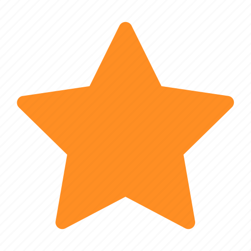 High, rating, star icon icon - Download on Iconfinder