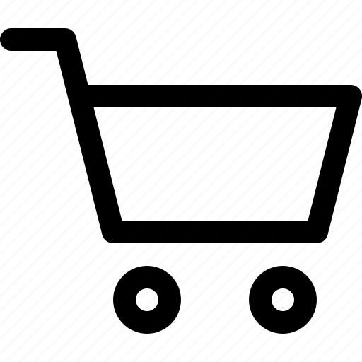 Buy, cart, checkout, retail, shop, shopping, trolley icon - Download on Iconfinder