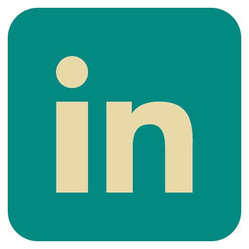 Linkedin, media, social icon - Free download on Iconfinder