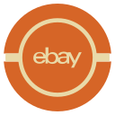 ebay, media, social, vintage