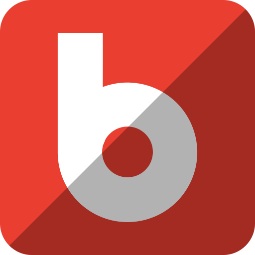 Blip icon - Free download on Iconfinder