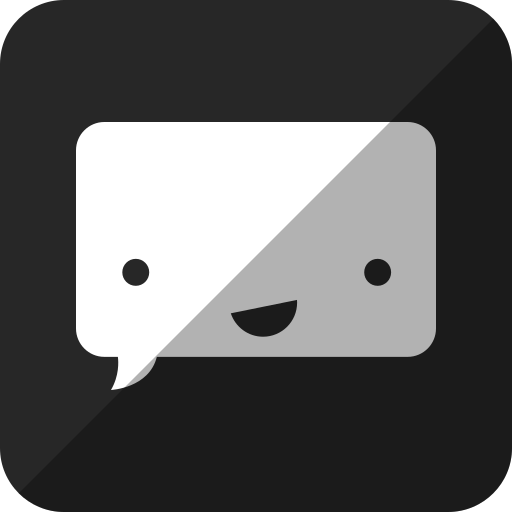 Bnter icon - Free download on Iconfinder