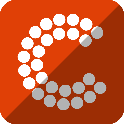 Coroflot icon - Free download on Iconfinder