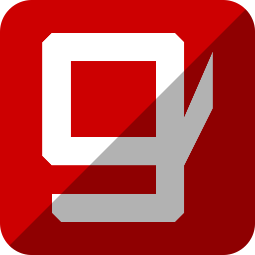 Gdgt icon - Free download on Iconfinder