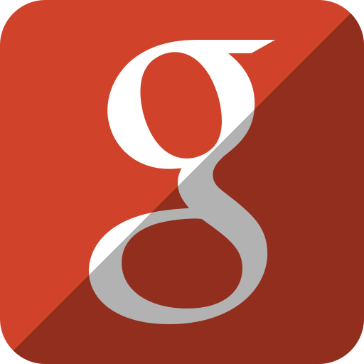 Google icon - Free download on Iconfinder