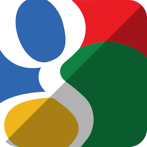 Bookmarks, google icon - Free download on Iconfinder