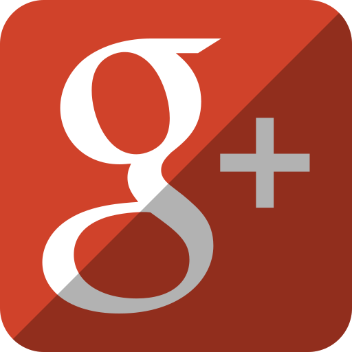 Google, plus icon - Free download on Iconfinder