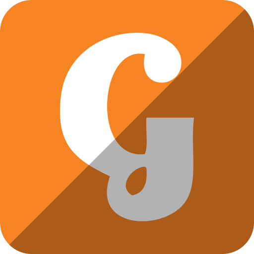Gowalla icon - Free download on Iconfinder