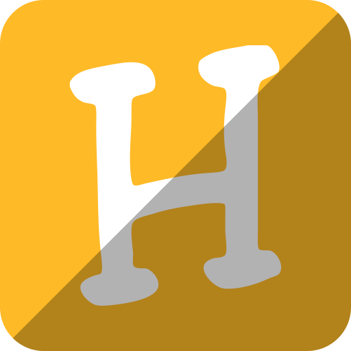 Hyves icon - Free download on Iconfinder