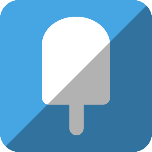 Ice icon - Free download on Iconfinder
