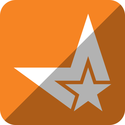 Metacafe icon - Free download on Iconfinder