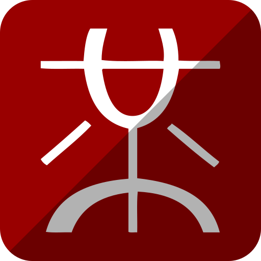 Mister, wong icon - Free download on Iconfinder