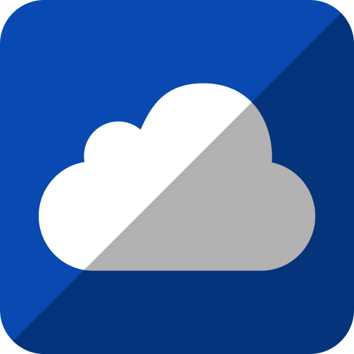 Mobileme icon - Free download on Iconfinder
