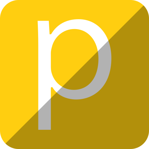 Posterous icon - Free download on Iconfinder