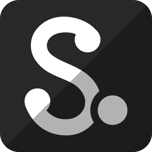 Scribd icon - Free download on Iconfinder