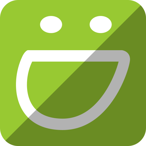 Smugmug icon - Free download on Iconfinder