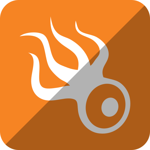 Squidoo icon - Free download on Iconfinder