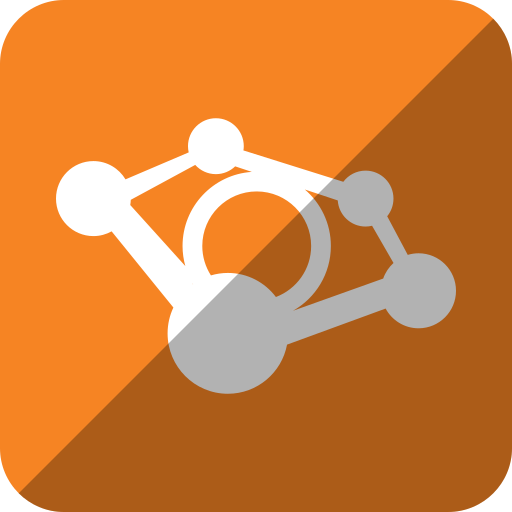 Net, tribe icon - Free download on Iconfinder