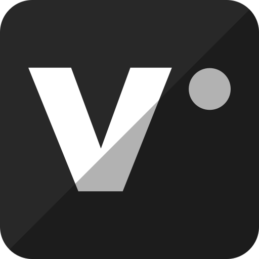Virb icon - Free download on Iconfinder