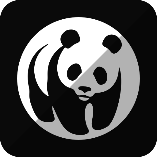 Wwf icon - Free download on Iconfinder