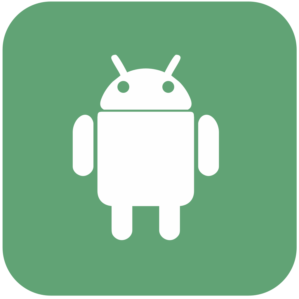 Значок андроид 13. Логотип андроид. Иконка Android. Андроид значок робота. Робот андроид иконка.