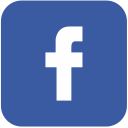f, facebook, letter, logo, logotype
