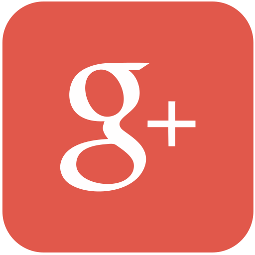 G, google, logo, logotype, plus, social, web icon - Free download