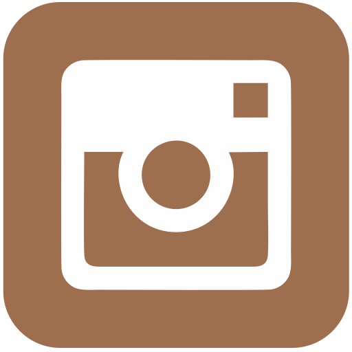 Instagram, logo, logotype, photo, service, social, web icon - Free download