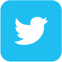 bird, logo, logotype, twitter 