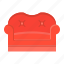 chair, comfort, couch, furniture, interior, settee, sofa 