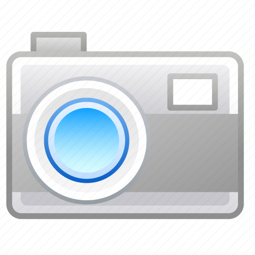 Camera, photo, photography, photos, pictures icon - Download on Iconfinder
