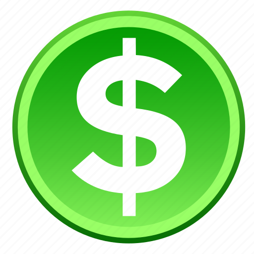 Currency, dollar, ecommerce, financial, payment, price, sale icon - Download on Iconfinder