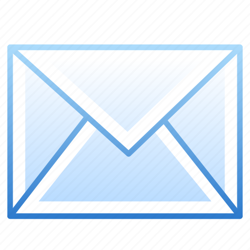 Contact, email, communication, evelope, letter, mail, message icon - Download on Iconfinder