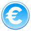 currency, euro, commerce, ecommerce, financial, money, sale 