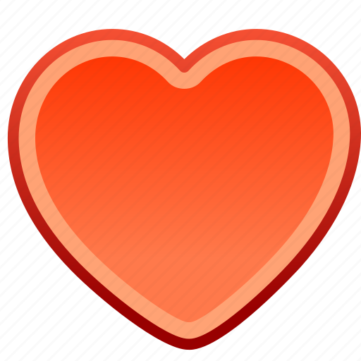 Favorite, heart, bookmark, favorites, favourite, love, star icon - Download on Iconfinder