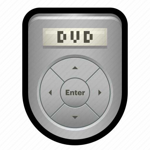 Dvd, movie, multimedia, film, cinema icon - Download on Iconfinder