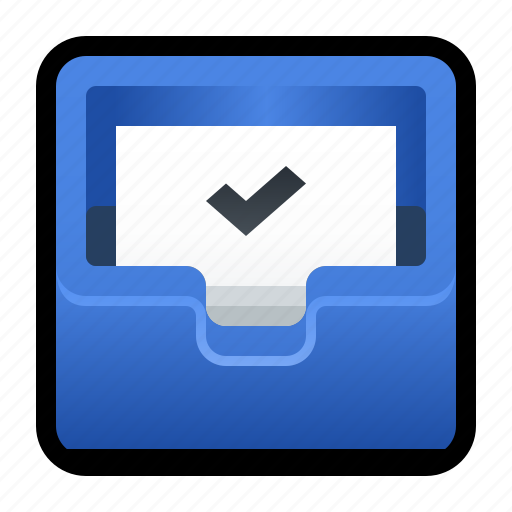 Tasks, list, to-do, task, things icon - Download on Iconfinder