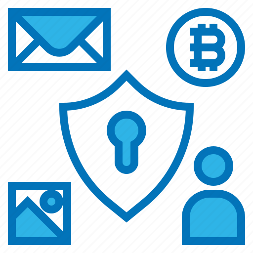 Data, development, encryption, protected, software icon - Download on Iconfinder