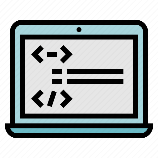 Coding, development, programming, software, structure icon - Download on Iconfinder