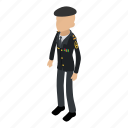 army, camouflage, isometric, military, object, soldier, veteran 