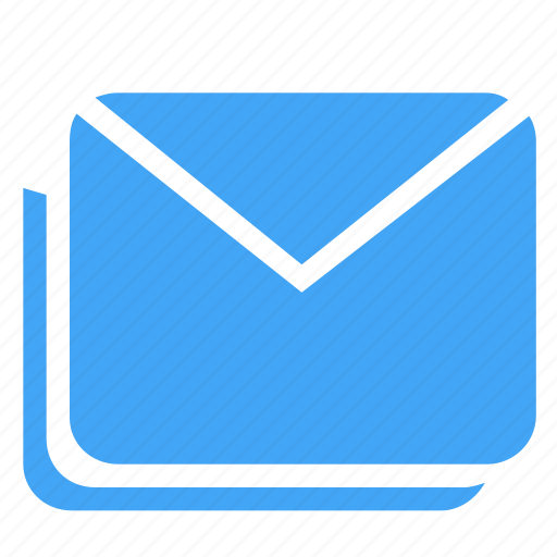 Envelope, mail, message, comment, conversation, email, letter icon - Download on Iconfinder